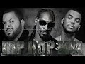 hip hop mix 2024 💀 snoop dogg dr. dre nas 2pac eminem dmx 50 cent ice cube wc xzibit