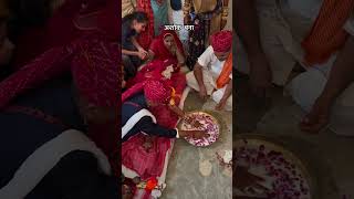 Marwadi Desi vivah video 2025 #rajasthani #rajasthanivivah #dance