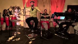 Suhani Raat dhal Medley by Rajesh panwar At Hartford CT US