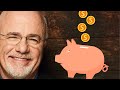 Mi Opinión Sobre Los 7 Pequeños Pasos De Dave Ramsey En 2023 ¿FUNCIONAN