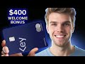 Wells Fargo One Key Card Review | WORTH IT in 2024?