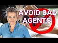 How to Hire an AMAZING Real Estate Agent: Avoid Costly Mistakes!