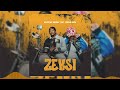 willz mr nyopole feat towela kaira zeksi official audio