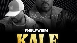 Reu'ven_Kale(Official Video)