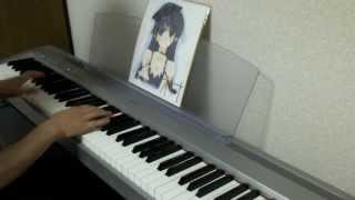 WHITE ALBUM2 -introductory chapter-より 届かない恋 (Piano version)