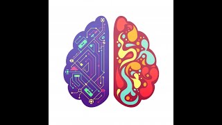 Brainstorm TryHackMe basic Stack buffer overFlow
