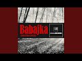 Babka (Melodic Techno Mix)
