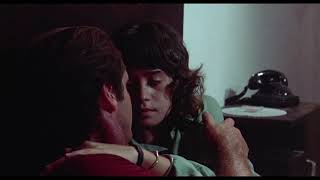 Profession Reporter (1975) Antonioni - Bande Annonce