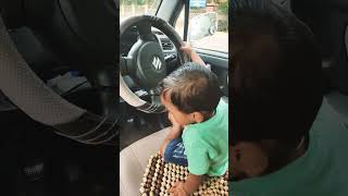 ഇതൊന്നു കണ്ടു നോക്കീന്‌... #viralvideos #shortvideo #cute #cutebaby