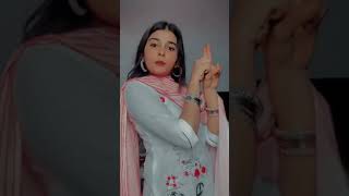 Rakh Honsla Ve Jatta Rakh Honsla - Kulwinder Billa | Latest Punjabi Songs 2021