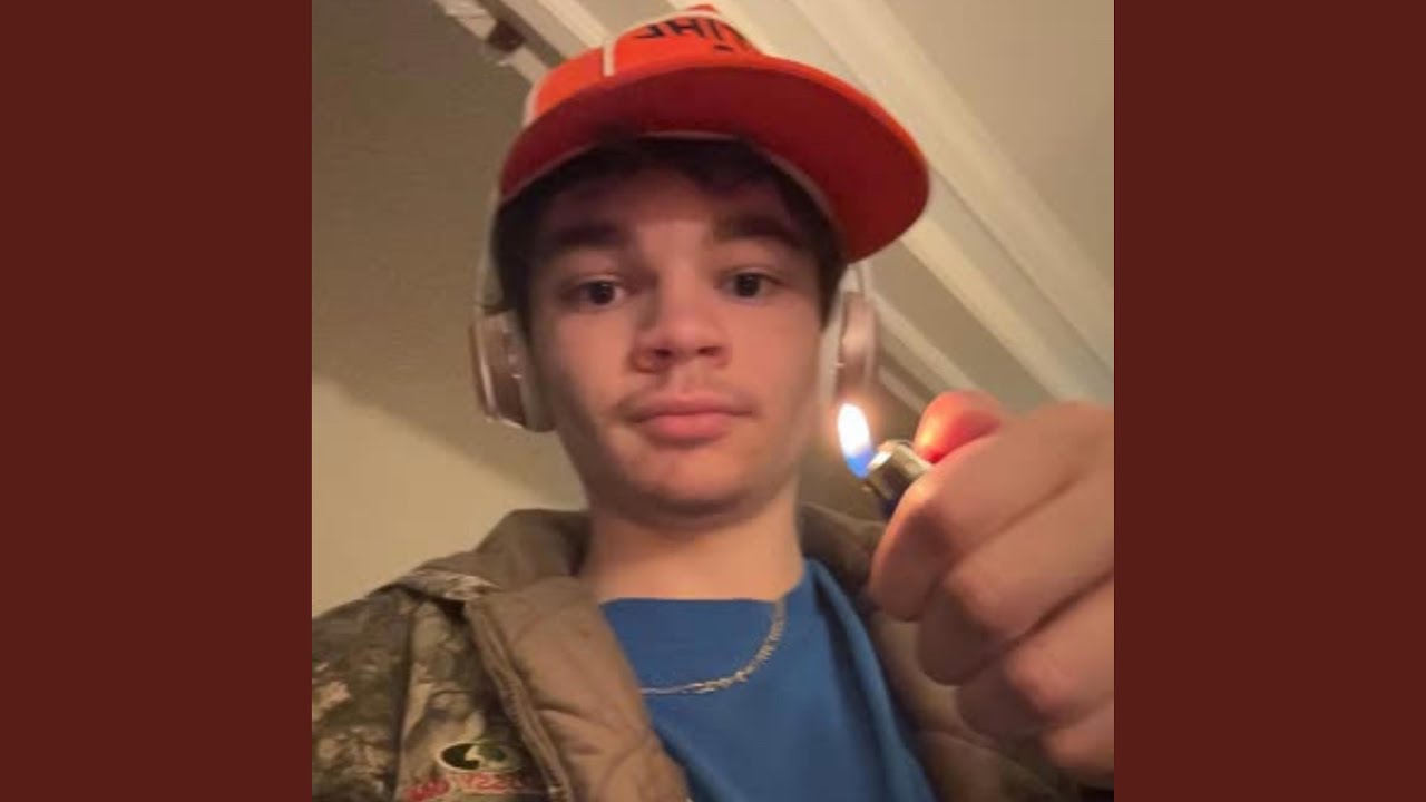 Firefighter Youtube