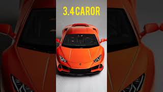 Most Favorite Cars In India ❤️‍🩹🔥 || #shortsvideo #generalknowledge #top10car #shortsvideo