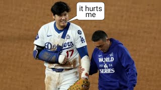 MLB• Bloopers and Oddities 3