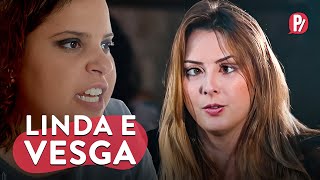 DO QUE ADIANTA? | PARAFERNALHA