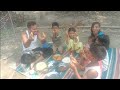 Bachcha party picnic