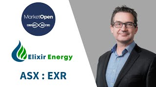 Elixir Energy 2024 Highlights \u0026 2025 Vision | MD Neil Young Explores What's Next