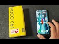 how to remove alarm in Poco C61 || poco me alarm band kaise kare