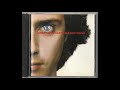 Jean Michel Jarre - Magnetic Fields - Part 2