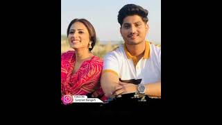 Mishri Di Dali Gurnam Bhullar Latest Punjabi Movie Song Status ♥️♥️😘😘🥰🥰😍😍🤗🤗✌️✌️👌👌🤘🤘🔥🔥👍👍