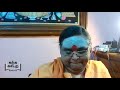 கல்வி kalvi part 4 வகுப்பு 90 thirukkural ilangai jeyaraj uyar valluvam