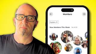 Mighty Networks vs. Circle & Skool: The 33% vs 20% Truth [2025]