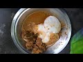 தீபாவளி விருந்து🐓