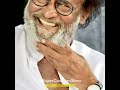 மனிதன் என்பவன் தெய்வமாகலாம் thalaivar rajinikanth மனிதம்_பேசும்_மனிதன் அன்புள்ள_ரஜினிகாந்த்