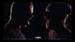 TESS - Cheh - Official Music Video - 2019