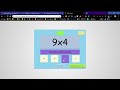 Maths Game   HTML CSS JavaScript