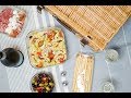 Italian Picnic | Giada De Laurentiis