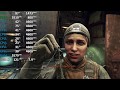 Radeon RX Vega 56 Review - Metro Exodus - Gameplay Benchmark Test