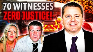 12 Shocking Cases With Twists That Will Leave You Speechless | True Crime Documentary