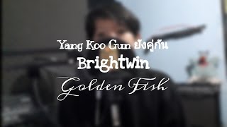 Cover Yang Koo Gun ยังคู่กัน BrightWin Ost STILL 2gether Indonesia Version