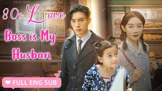 Eng Sub After Having A One Night Stand With The Ceo I Got Pregnant