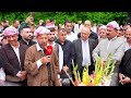 twafa sultan ezi l augsburg 2024 part 1 طوافة سلطان ايزي ل اوگسبورك by nazvideo