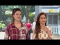 did jethalal tear sakharam s seat full episode taarak mehta ka ooltah chashmah