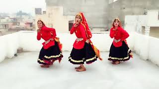 KALA DAMAN (Official Video) Renuka Panwar | Kay D | New Haryanvi Songs Haryanavi 2021 | काला दामण