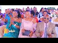 guguno omukolo gwa suzan nga ayanjula ronnie ogwamenye ebitoke emikolokucelebritytrack