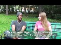 Body part IDIOMS in English and Russian Body part IDIOMS in English and Russian