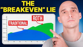 Once You Understand This You Ll Avoid Roth Conversions