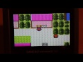 How to find all three starters in Pokemon Crystal, Silver and Gold with one game