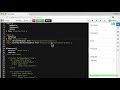EP 9.2 - Angular / Forms / Model Driven Approach