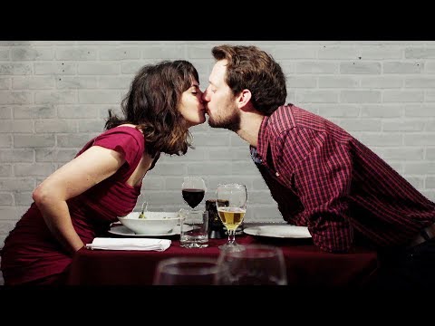 dating.com video 2017 download mp3 hd dating.com video 2017 download mp3 hd