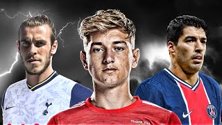 10 Transfers To AVOID This Summer!