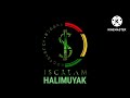 Halimuyak | iscream