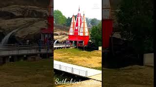 Satbahini mandir status #video #shorts #short