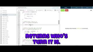 Final Project Java