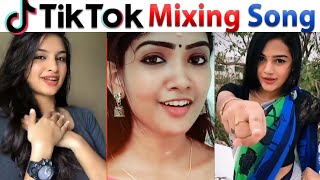 Tik Tok Mixing Song | Tamil | Trending Today