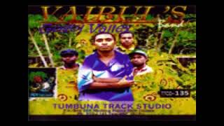 Vaibuls Band Vol1se Yangpela Png Music