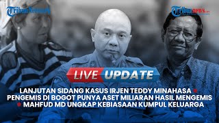 🔴 LIVE UPDATE SIANG: VIRAL PENGEMUDI MOBIL BERPELAT TNI PUKUL WARGA | POLRES JENEPONTO DISERANG